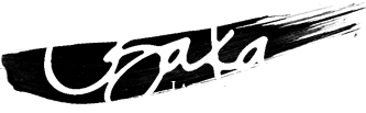 Osaka