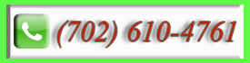 Click to Call John for Sushi Catering in Las Vegas or Henderson
