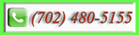 Click to Call Gene for Sushi Catering in Las Vegas or Henderson
